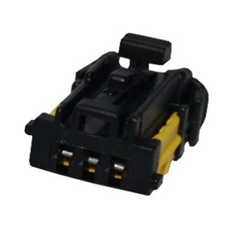 MEGANE CLİO KANGO DACİA PEUGEOT MÜŞÜR SOKETİ