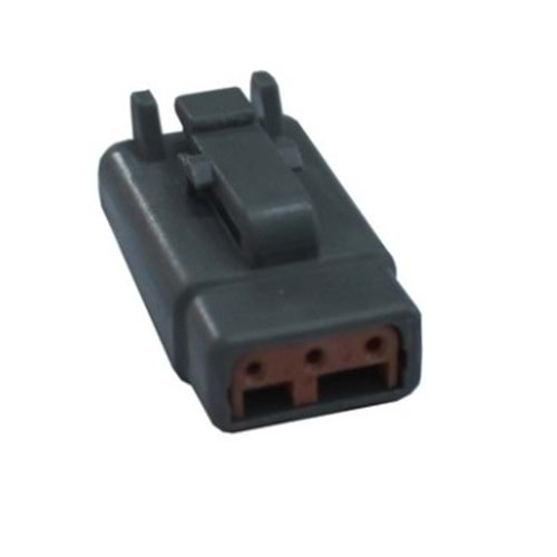 DEUTSCH 3 LÜ İŞ MAKİNASI ( KABLOSUZ )