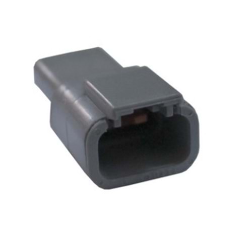 DEUTSCH 3 LÜ İŞ MAKİNASI ERKEK ( KABLOSUZ )