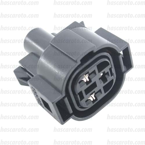 VW HARARET MÜŞÜR SOKETİ