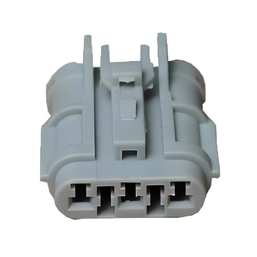 SOKET HYUNDAI, MITSUBISHI, ISUZU ABS