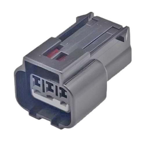 SOKET FORD, HYUNDAI HARARET MÜŞÜR SOKETİ