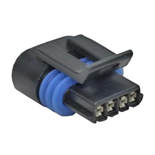 RENAULT FIAT ENJEKSİYON SOKETİ - ROLANTİ MOTOR SOKETİ