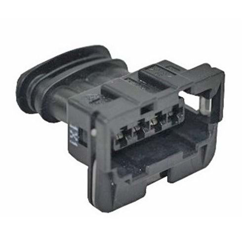 FIAT PALIO-SİENA FAR CLİO BOBİN SOKETİ