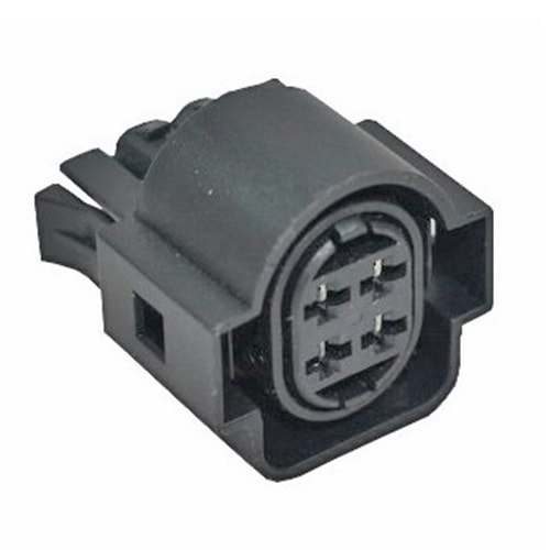 VOLKSWAGEN FAR E.M. SOKETİ