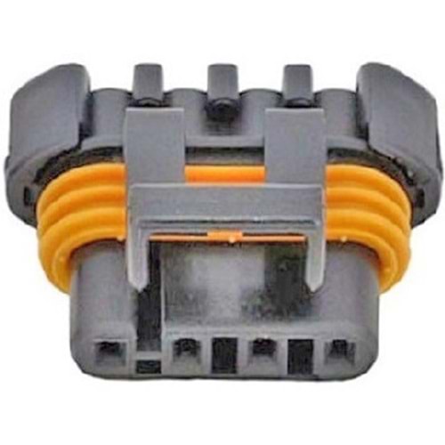 OKSİJEN SENSÖR SOKETİ