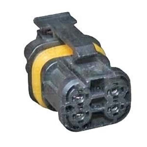 TOFAŞ TORPİDO SAAT SOKETİ