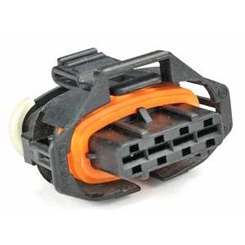 BOSCH TİPİ SOKET ( DIŞI ÇERÇEVELİ )