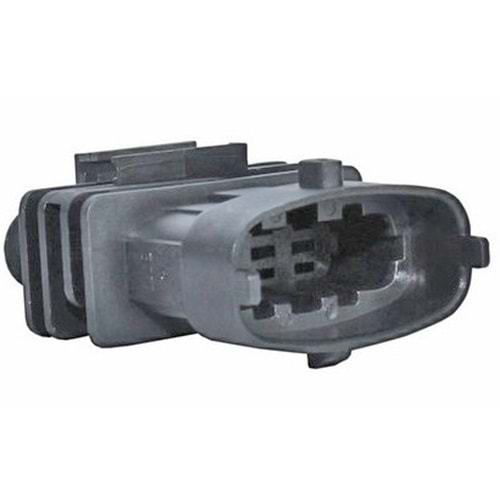 SOKET BOSCH TİPİ ERKEK