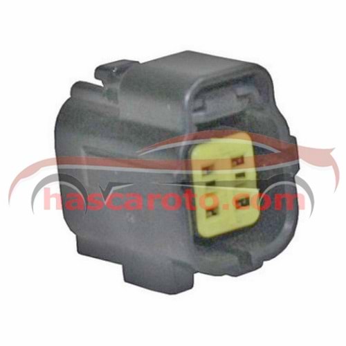 FIAT ( KLİMA MÜŞÜRÜ SOKETİ )