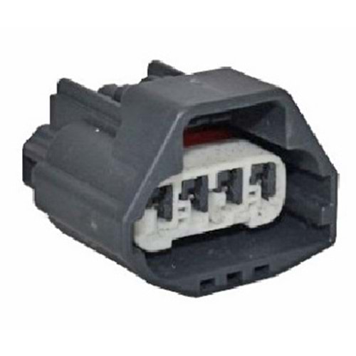 SOKET MAP SENSORÜ 0 261 230 225