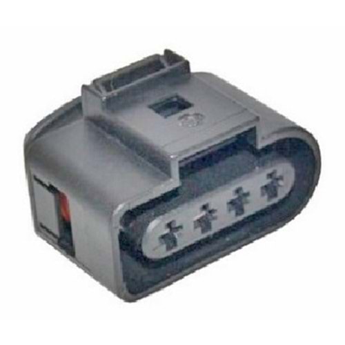 SOKET D TİP ( 37 mm )