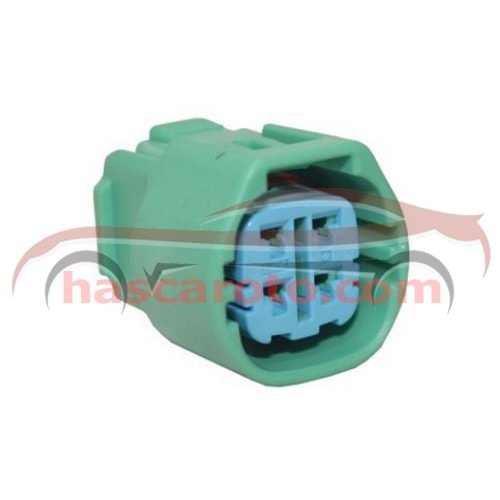 JAPON KONJEKTOR SOKETİ