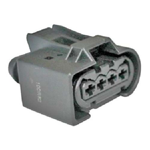 SOKET D TİP ( 34 mm ) VW HAVA AKIŞMETRE