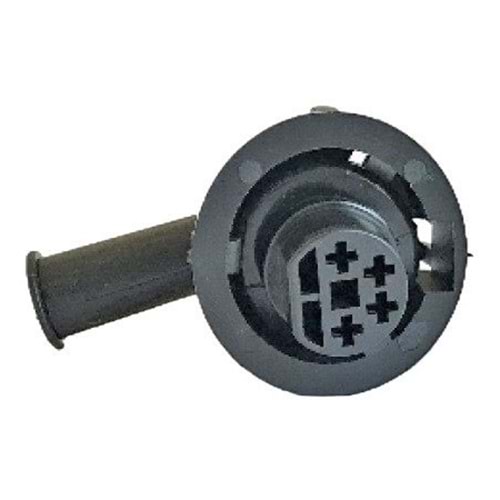 IVECO KM. MÜŞÜRÜ / FIAT DOBLO ( STOP SOKETİ )