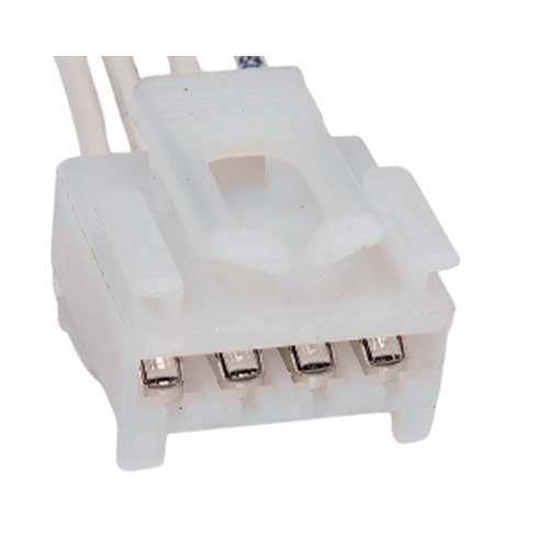 FİAT ALBEA STOP FAR SOKETİ