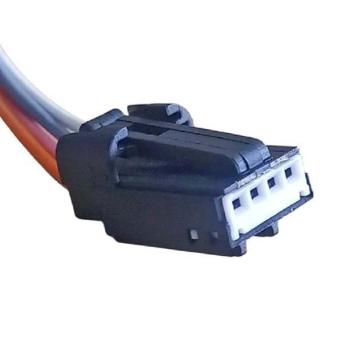 FORD CAM DÜĞME SOKETİ