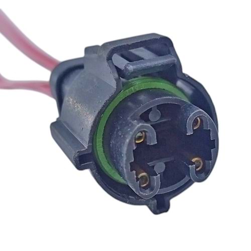 FORD ESKİ MODEL HARARET MÜŞÜR SOKETİ