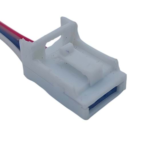 VW CAM DÜĞME SOKETİ