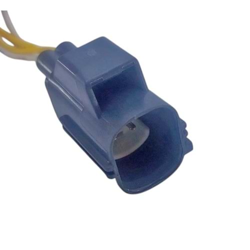 FORD OKSİJEN SONDA ERKEK SOKETİ