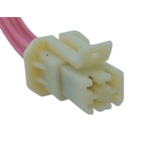 FİAT LİNEA STOP SOKETİ