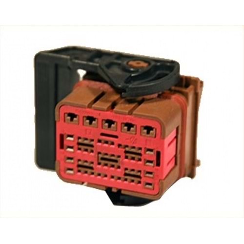 FIAT, FORD, PEUGEOT, CİTROEN BEYİN SOKETİ..