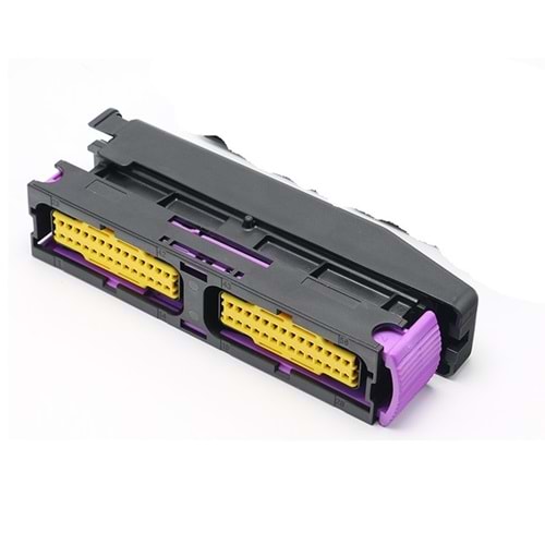 BEYİN SOKETİ ( KABLOSUZ )