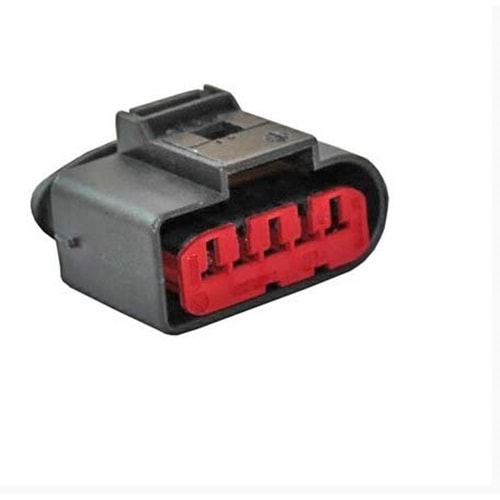 AKIŞMETRE / HAVA DEBİMETRE / VW T5 SOKETİ