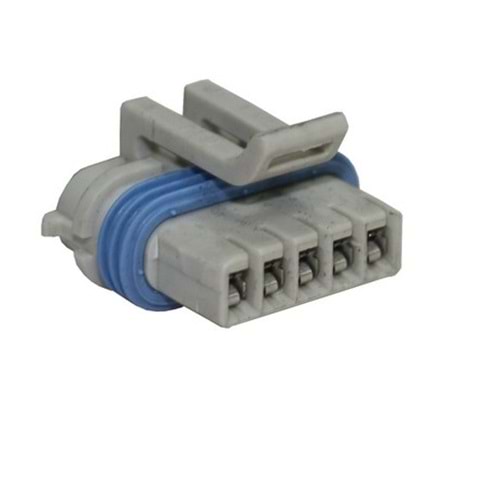 RENAULT CAM DÜĞME SOKETİ