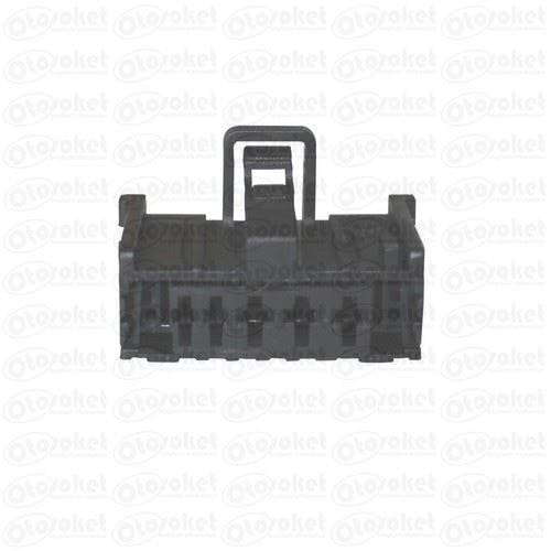 ( REZİSTANS SOKETİ ) PEUGEOT