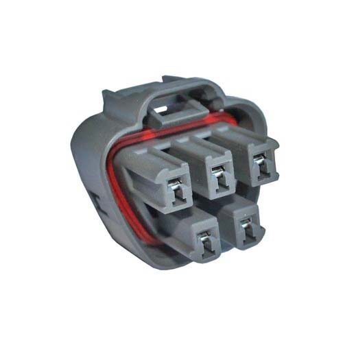 YAKIT POMPA SOKETİ HYUNDAİ/RENAULT/NISSAN