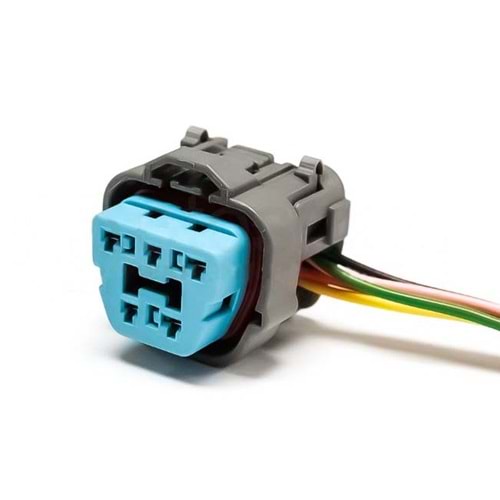 HINDA CIVIC SOKET ( BENZİN POMPASI)