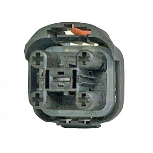 KIZDIRMA BEYİN SOKETİ