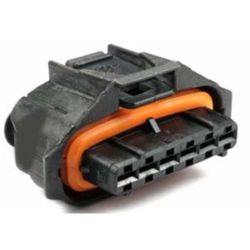 DOBLO ALBEA PALİO AKIŞMETRE SOKETİ