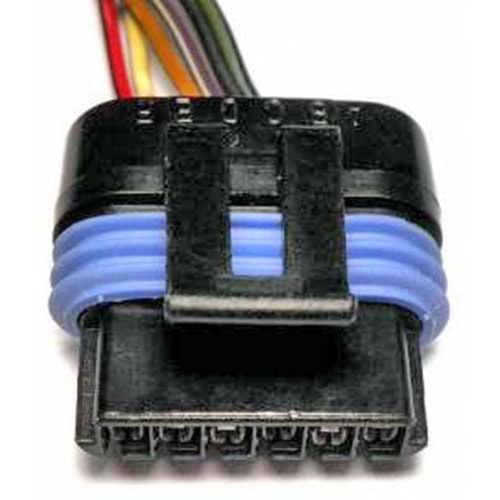 TOFAŞ TORPİDO SAAT SOKETİ