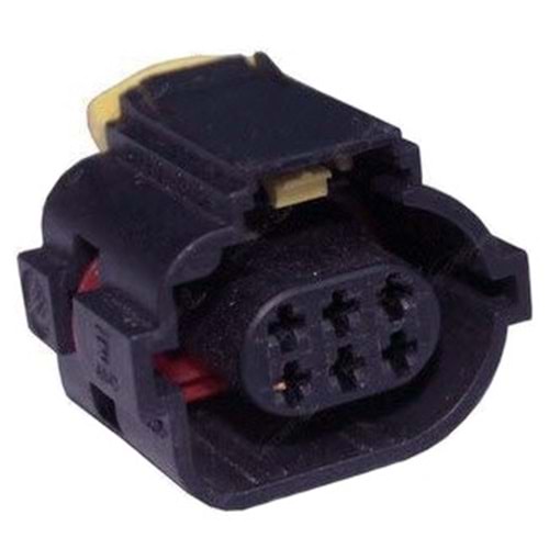 FİAT -RENAULT EGR SOKETİ