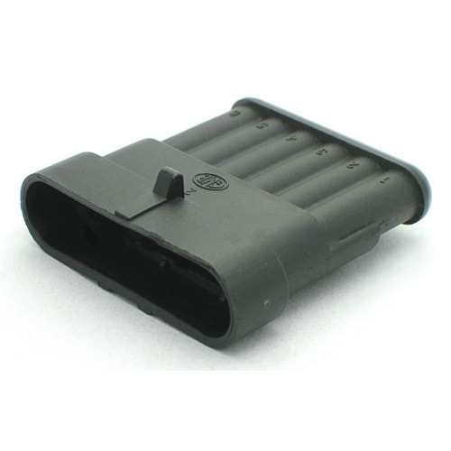 FAR SOKETİ BÜYÜK ARAÇ KARŞILIĞI ERKEK