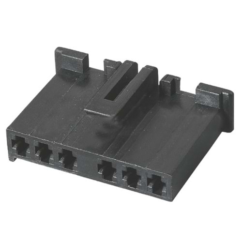 STOP SOKETİ FORD TRANSİT