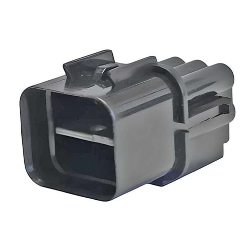 HYUNDAİ ERA FAR SOKETİ ( ERKEK )