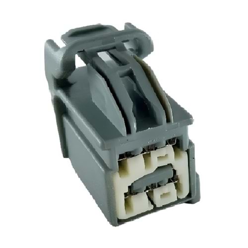 FORD STOP / ISUZU YM SOKETİ