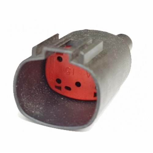 FORD ERKEK SOKET ERKEK