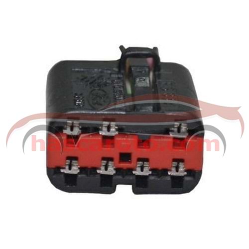 FORD CAM DÜĞME SOKETİ
