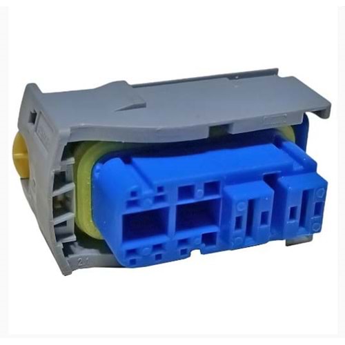 FIAT ( Y.M.) DEPO SOKETİ