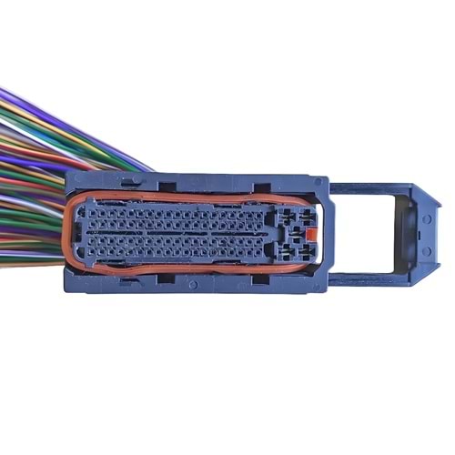 ISUZU BEYİN SOKETİ