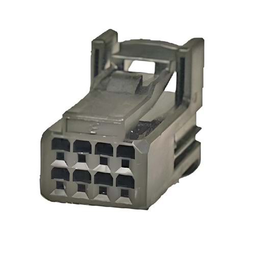 RENAULT AYNA SOKETİ