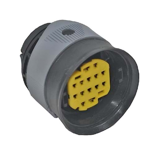 FIAT ALBEA, LINEA, EGEA Y.M. FAR SOKETI