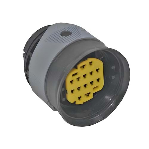 FIAT ALBEA Y.M. FAR SOKETİ