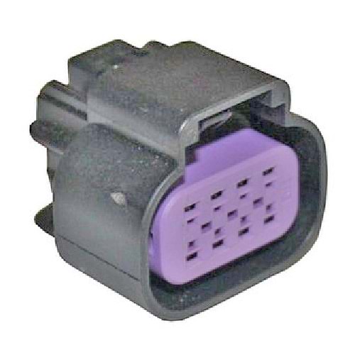 DUCATO-JUMPER- BOXER STOP SOKETİ