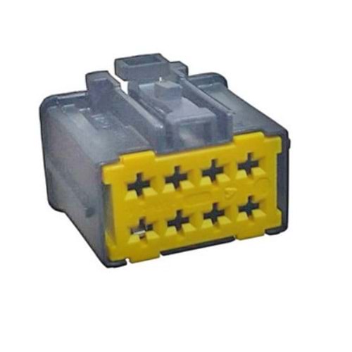 RENAULT MASTER ( KALORİFER SOKETİ )