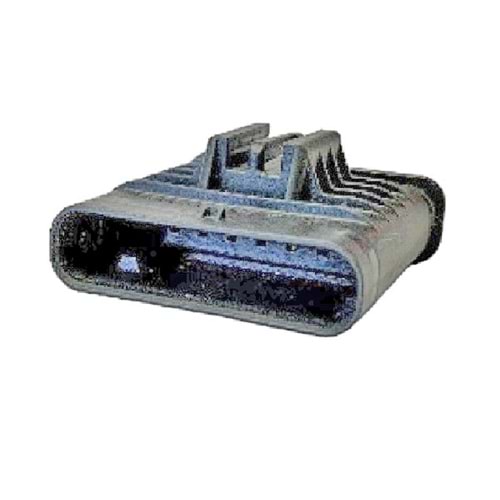 MERCEDES KARŞILIK SOKETİ ( ERKEK )